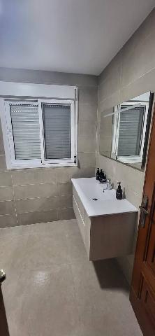 Imagen 19 Inmueble 300492 - Casa Aislada en venta en Gandia / Junto a playa de Gandia y playa d´ anahuir 