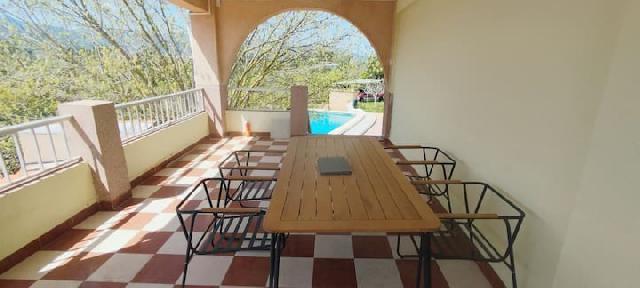 Imagen 24 Inmueble 300492 - Casa Aislada en venta en Gandia / Junto a playa de Gandia y playa d´ anahuir 