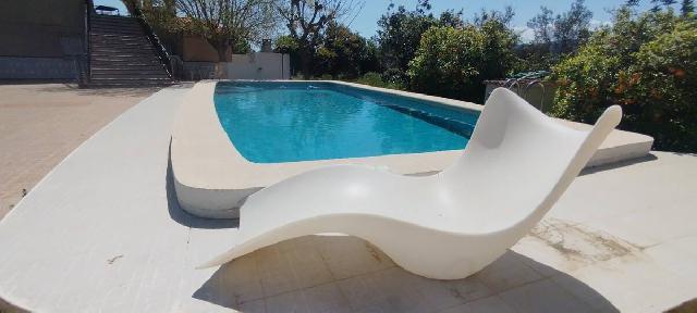 Imagen 28 Inmueble 300492 - Casa Aislada en venta en Gandia / Junto a playa de Gandia y playa d´ anahuir 