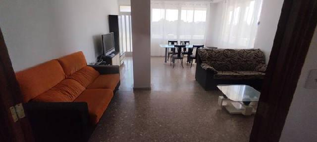 Imagen 4 Inmueble 300492 - Casa Aislada en venta en Gandia / Junto a playa de Gandia y playa d´ anahuir 