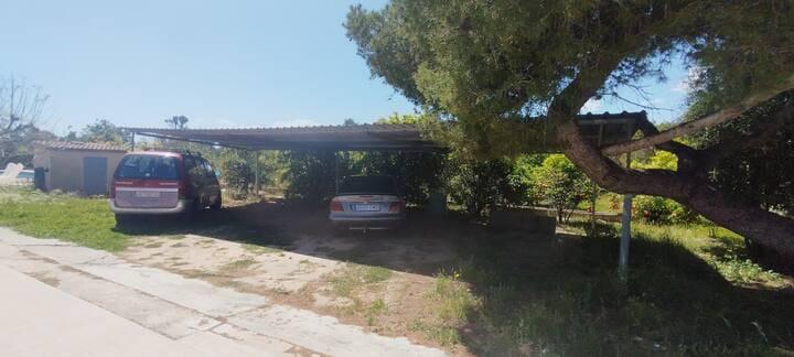 Imagen 10 Casa Aislada en venta en Gandia / Junto a playa de Gandia y playa d´ anahuir 