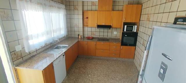 Imagen 8 Inmueble 300492 - Casa Aislada en venta en Gandia / Junto a playa de Gandia y playa d´ anahuir 