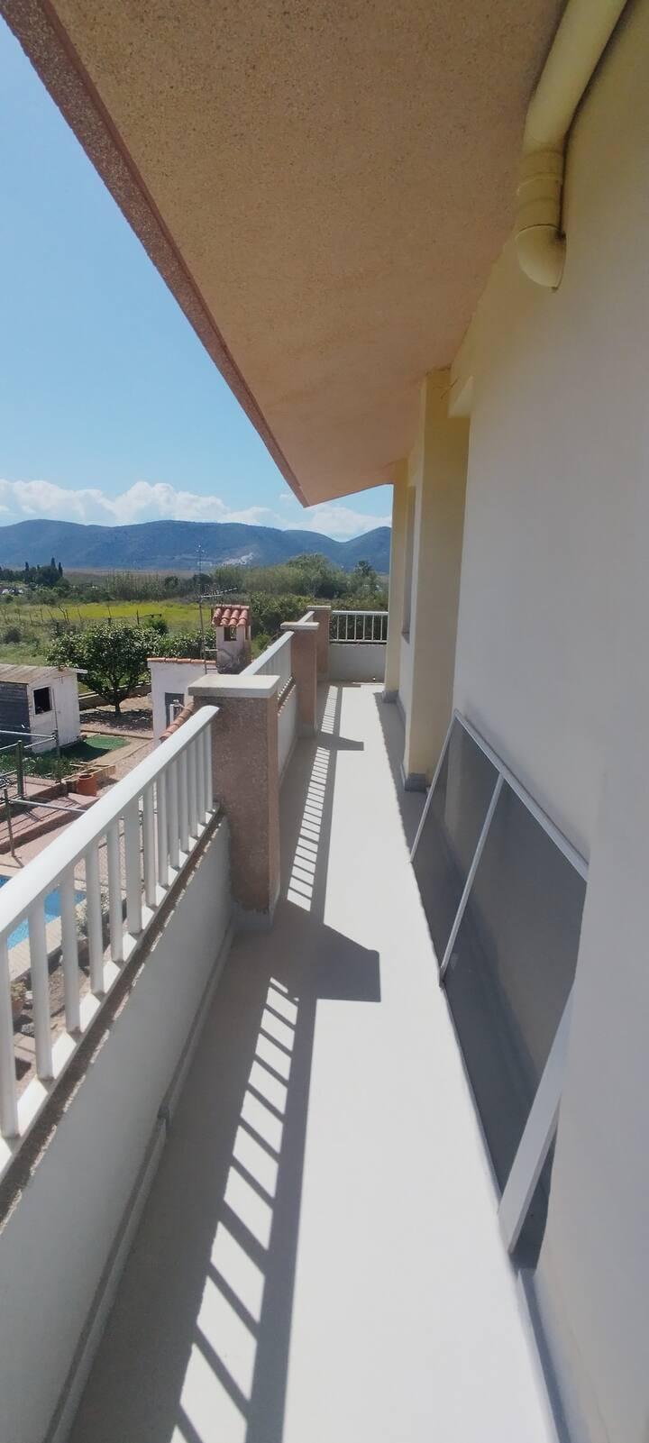 Imagen 21 Casa Aislada en venta en Gandia / Junto a playa de Gandia y playa d´ anahuir 