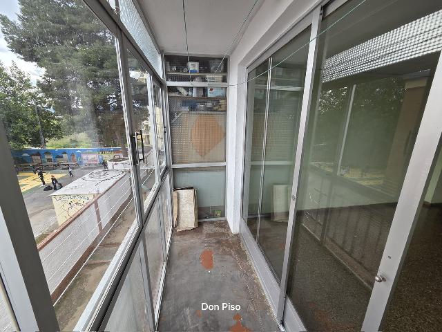 Imagen 3 Inmueble 300568 - Apartamento en venta en Gandia / Cercano a el Grao de Gandia