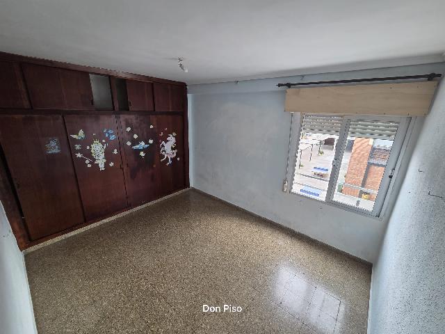 Imagen 6 Inmueble 300568 - Apartamento en venta en Gandia / Cercano a el Grao de Gandia