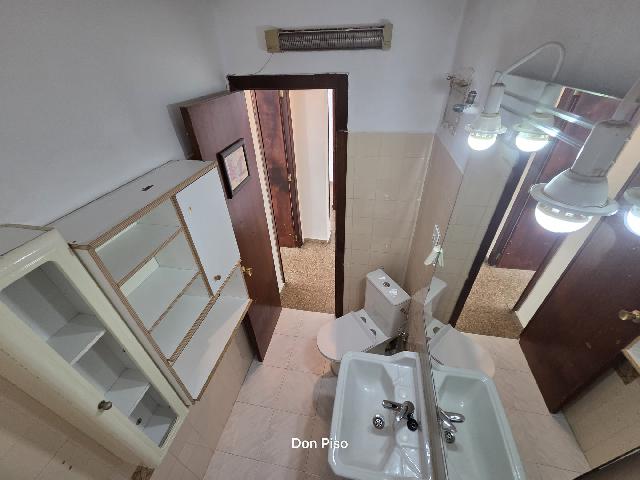 Imagen 7 Inmueble 300568 - Apartamento en venta en Gandia / Cercano a el Grao de Gandia