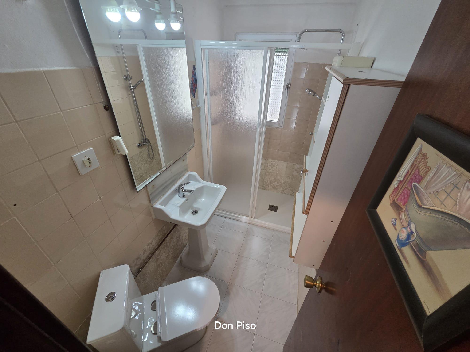 Imagen 8 Apartamento en venta en Gandia / Cercano a el Grao de Gandia