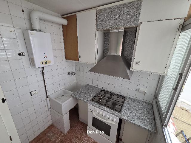 Imagen 11 Inmueble 300568 - Apartamento en venta en Gandia / Cercano a el Grao de Gandia
