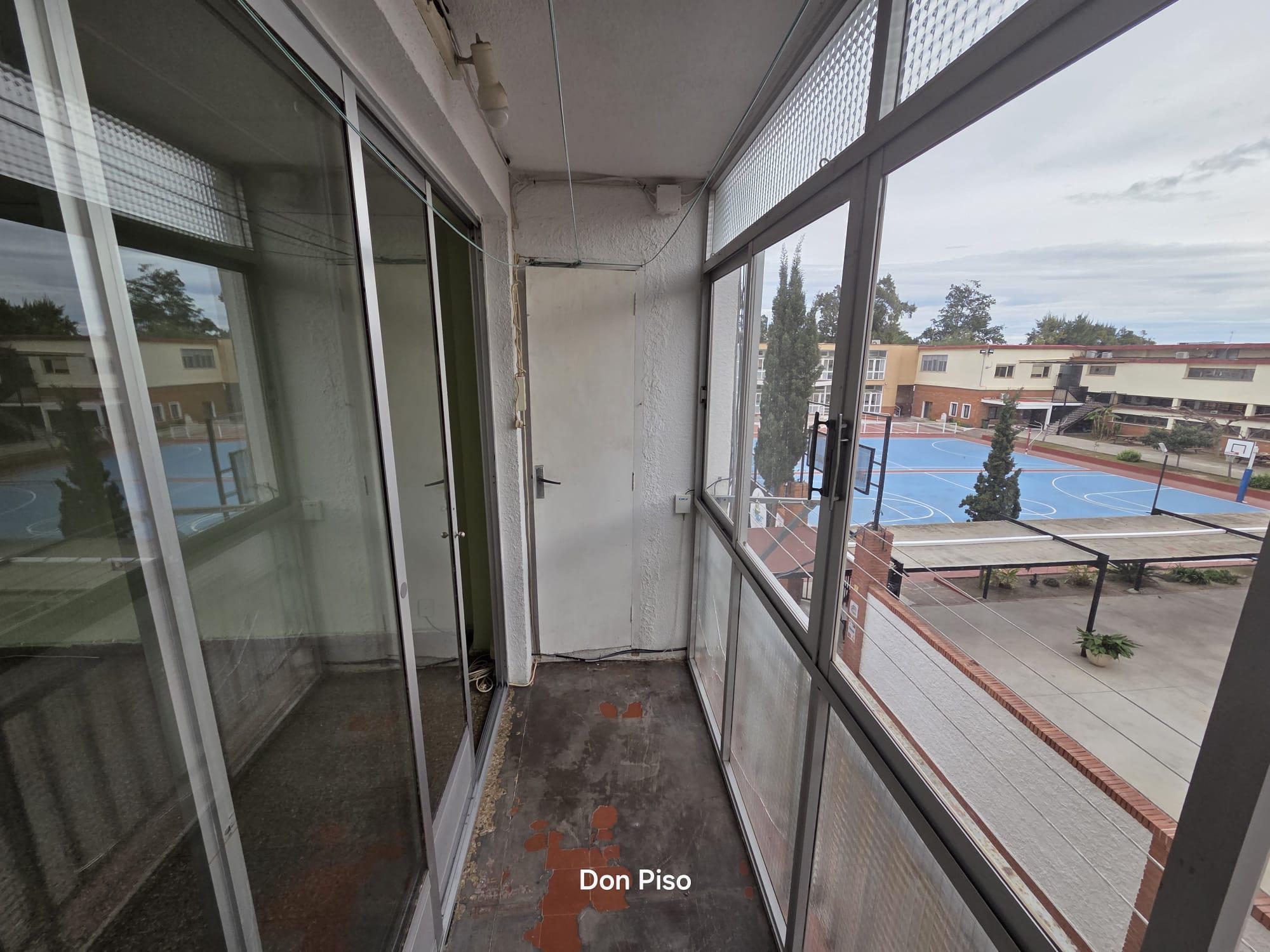 Imagen 4 Apartamento en venta en Gandia / Cercano a el Grao de Gandia