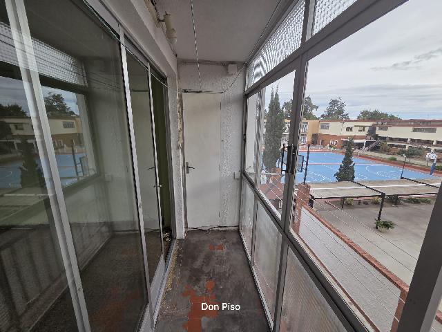 Imagen 4 Inmueble 300568 - Apartamento en venta en Gandia / Cercano a el Grao de Gandia