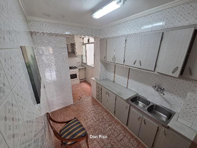 Imagen 9 Inmueble 300568 - Apartamento en venta en Gandia / Cercano a el Grao de Gandia