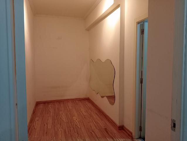 Imagen 8 Inmueble 301593 - Local Comercial en venta en Gandia / Cerca del distrito de corea