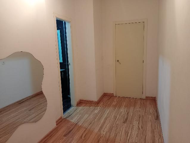 Imagen 12 Inmueble 301593 - Local Comercial en venta en Gandia / Cerca del distrito de corea