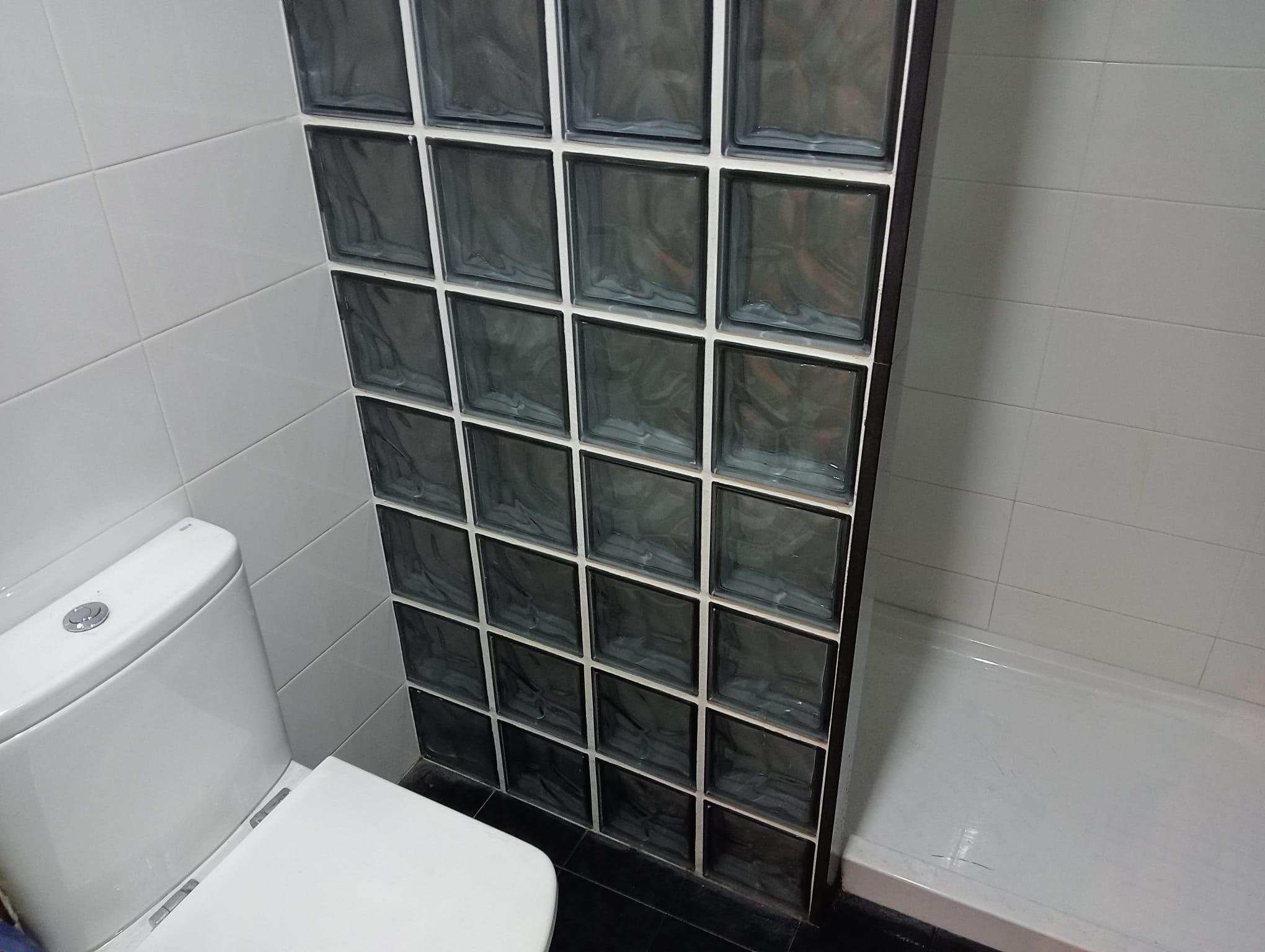 Imagen 14 Local Comercial en venta en Gandia / Cerca del distrito de corea