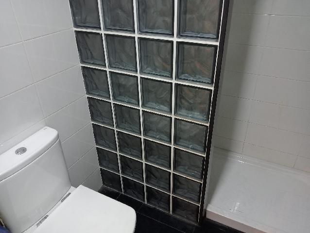 Imagen 14 Inmueble 301593 - Local Comercial en venta en Gandia / Cerca del distrito de corea