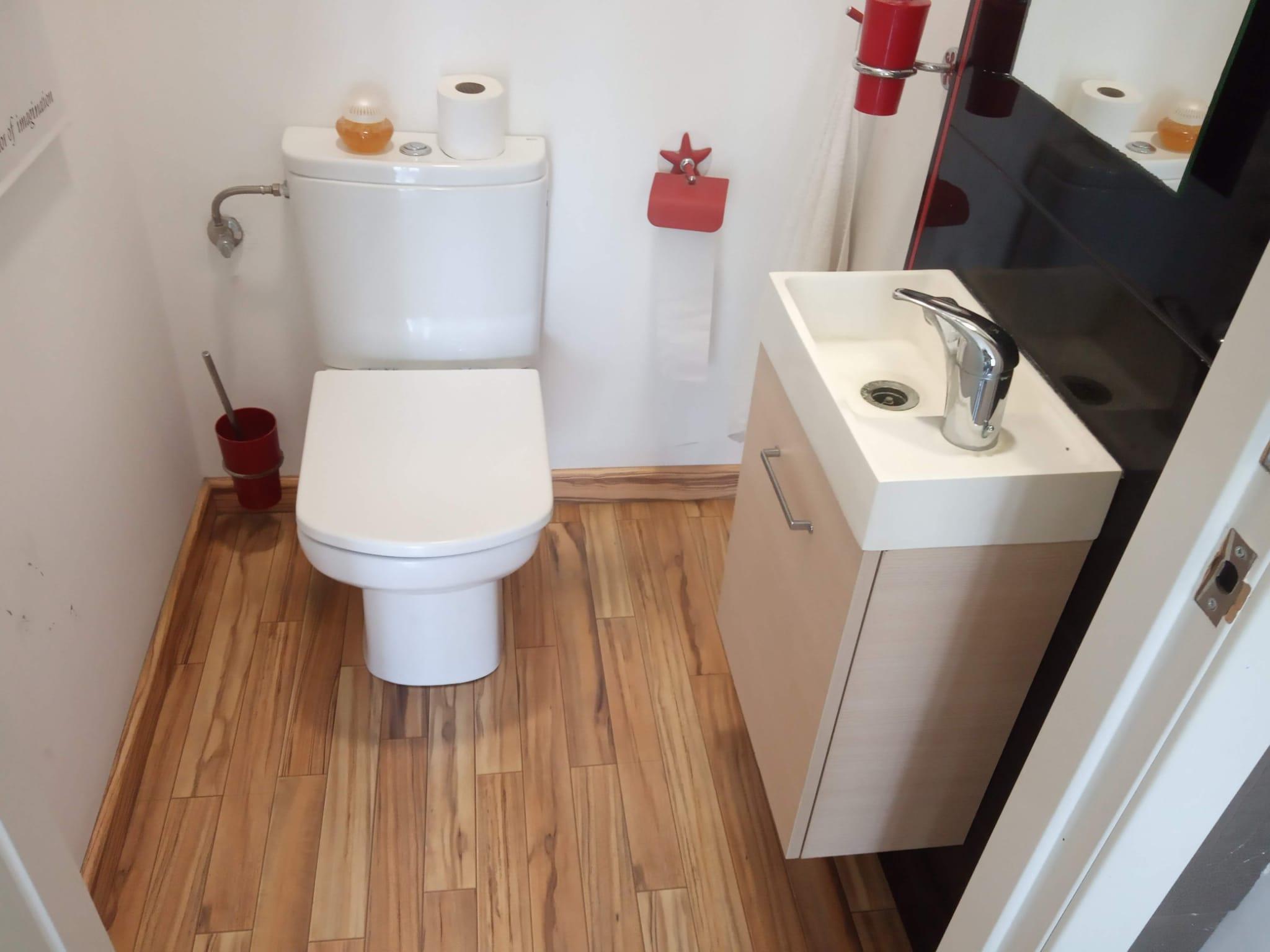 Imagen 15 Local Comercial en venta en Gandia / Cerca del distrito de corea