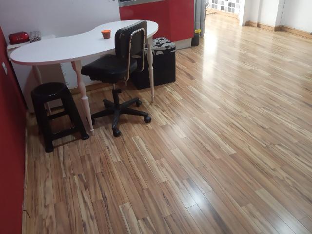 Imagen 6 Inmueble 301593 - Local Comercial en venta en Gandia / Cerca del distrito de corea