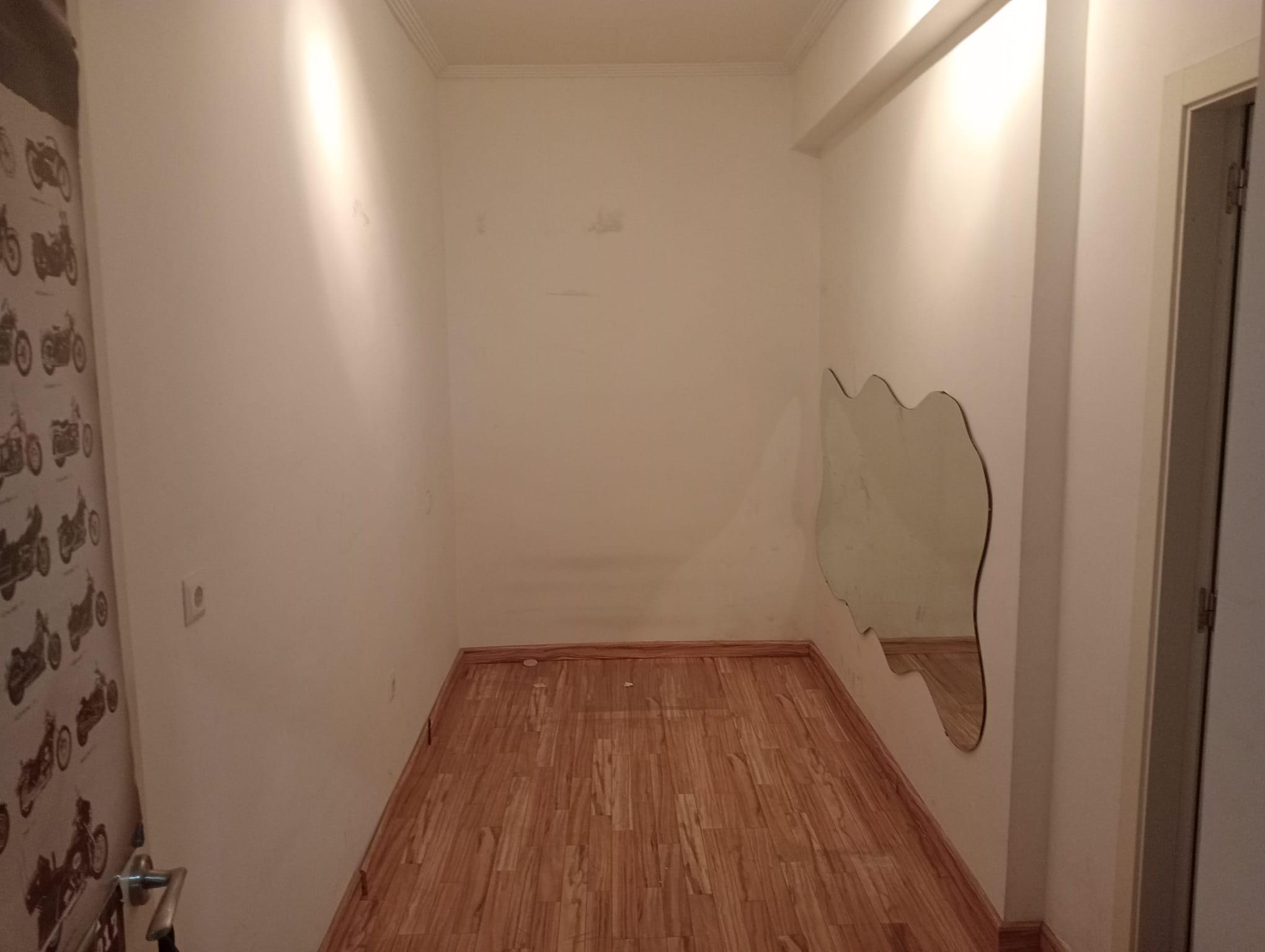 Imagen 16 Local Comercial en venta en Gandia / Cerca del distrito de corea