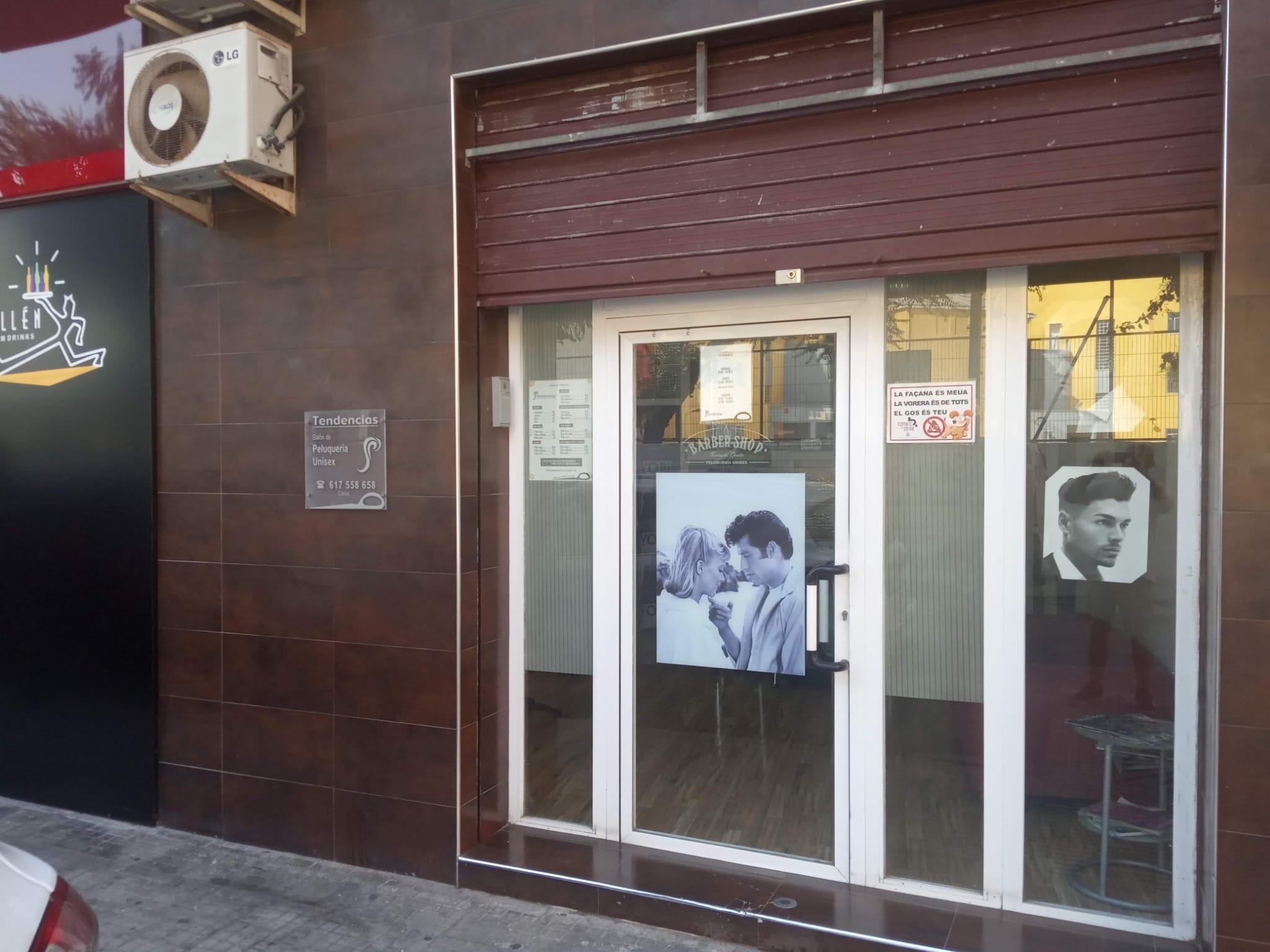 Imagen 3 Local Comercial en venta en Gandia / Cerca del distrito de corea