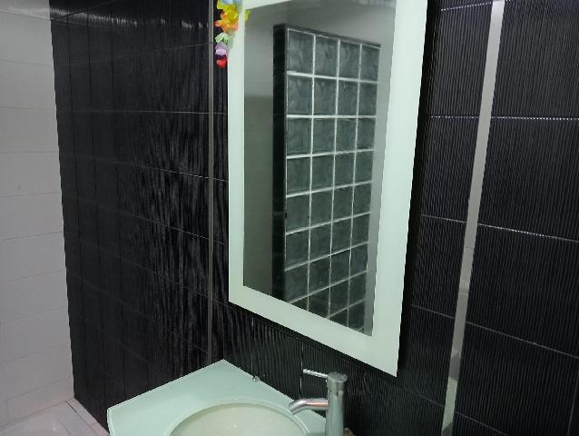 Imagen 17 Inmueble 301593 - Local Comercial en venta en Gandia / Cerca del distrito de corea