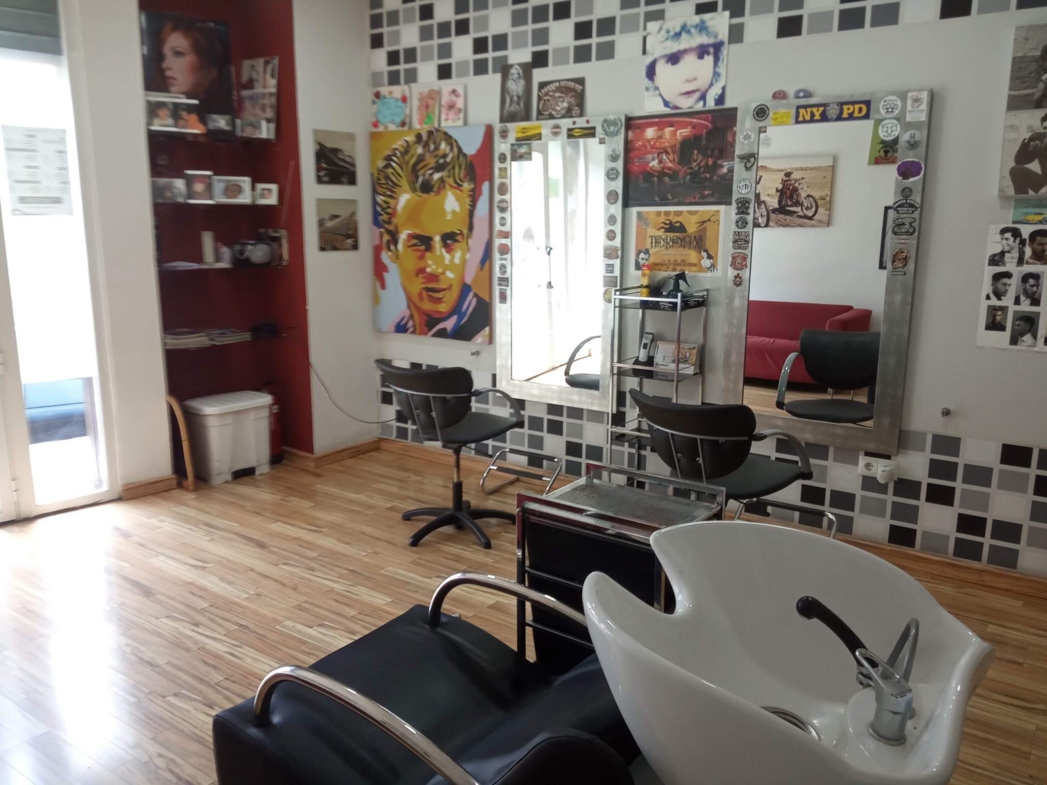 Imagen 10 Local Comercial en venta en Gandia / Cerca del distrito de corea