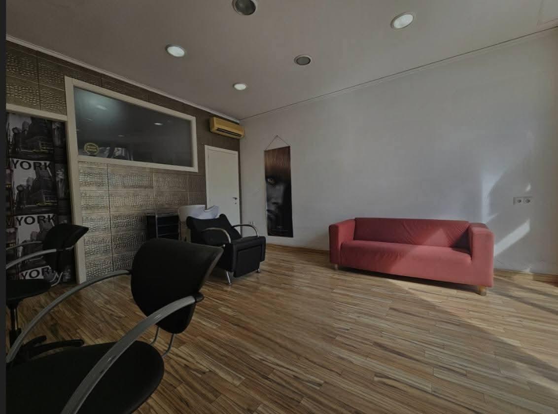 Imagen 1 Local Comercial en venta en Gandia / Cerca del distrito de corea