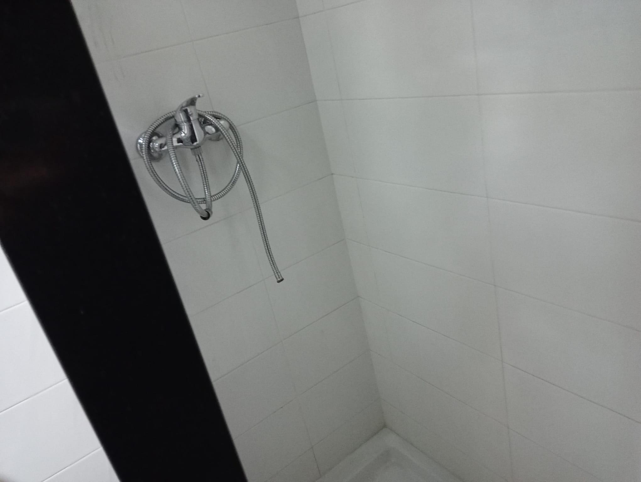 Imagen 13 Local Comercial en venta en Gandia / Cerca del distrito de corea