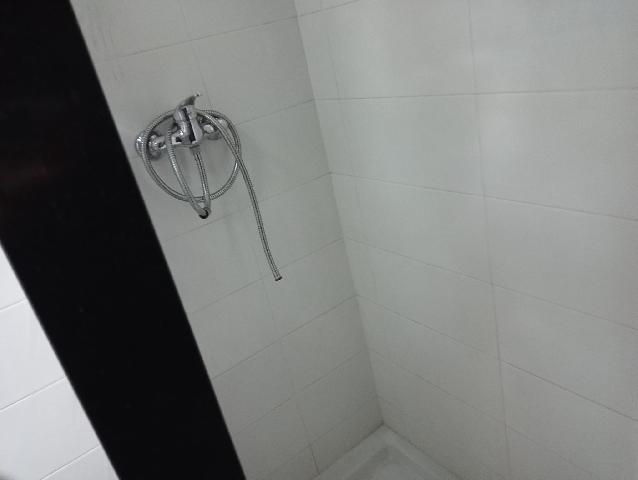 Imagen 13 Inmueble 301593 - Local Comercial en venta en Gandia / Cerca del distrito de corea