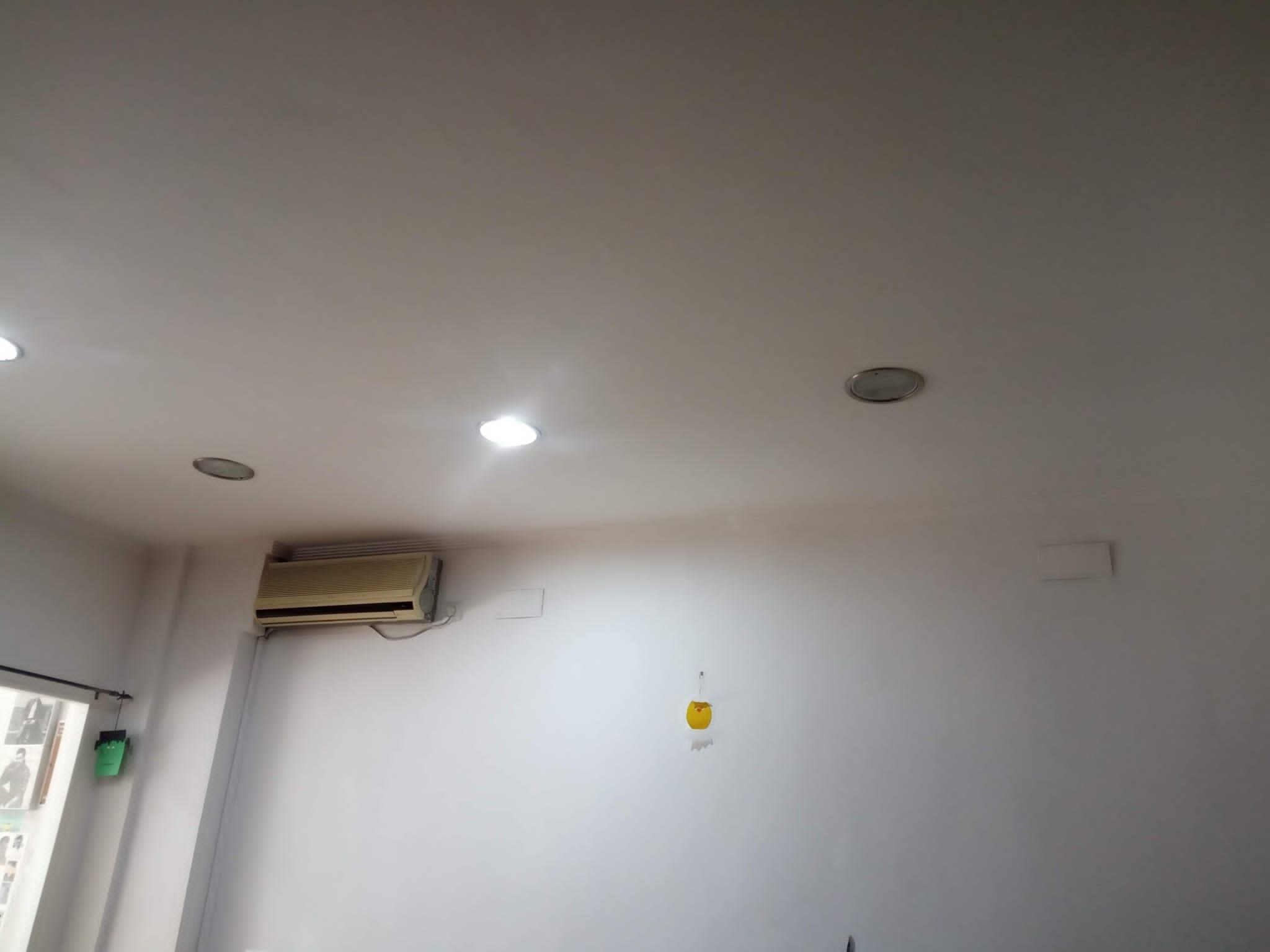 Imagen 18 Local Comercial en venta en Gandia / Cerca del distrito de corea