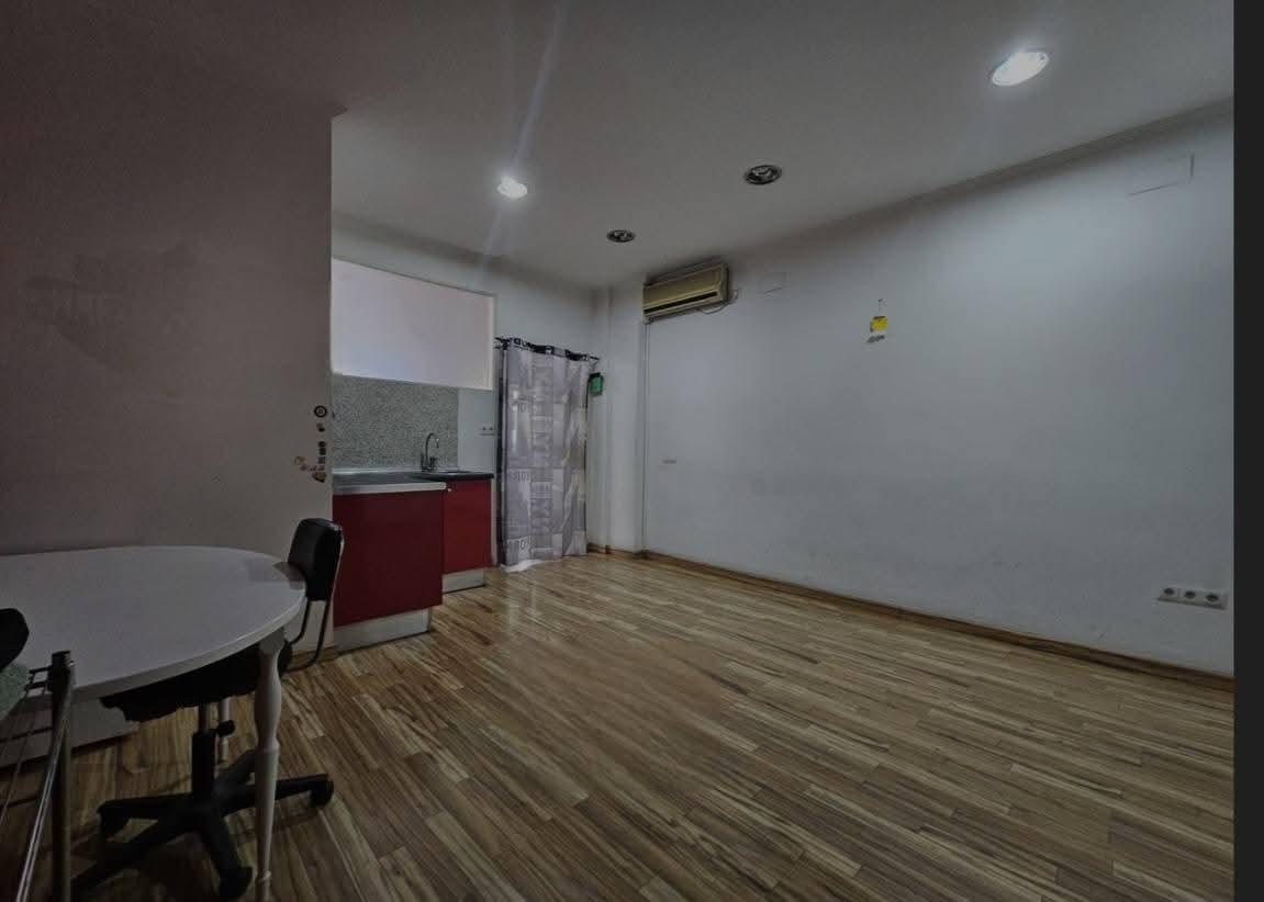 Imagen 9 Local Comercial en venta en Gandia / Cerca del distrito de corea
