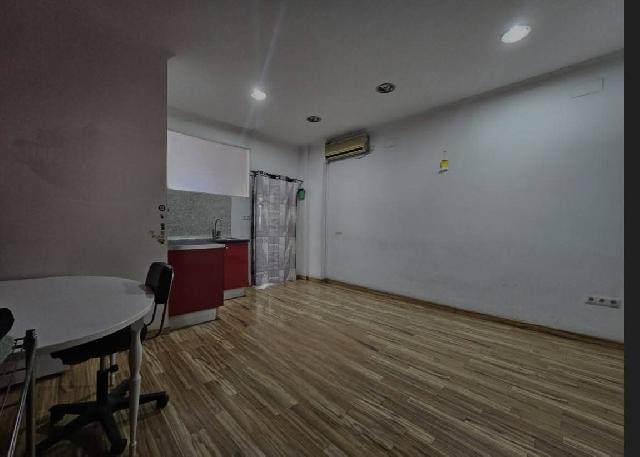 Imagen 9 Inmueble 301593 - Local Comercial en venta en Gandia / Cerca del distrito de corea