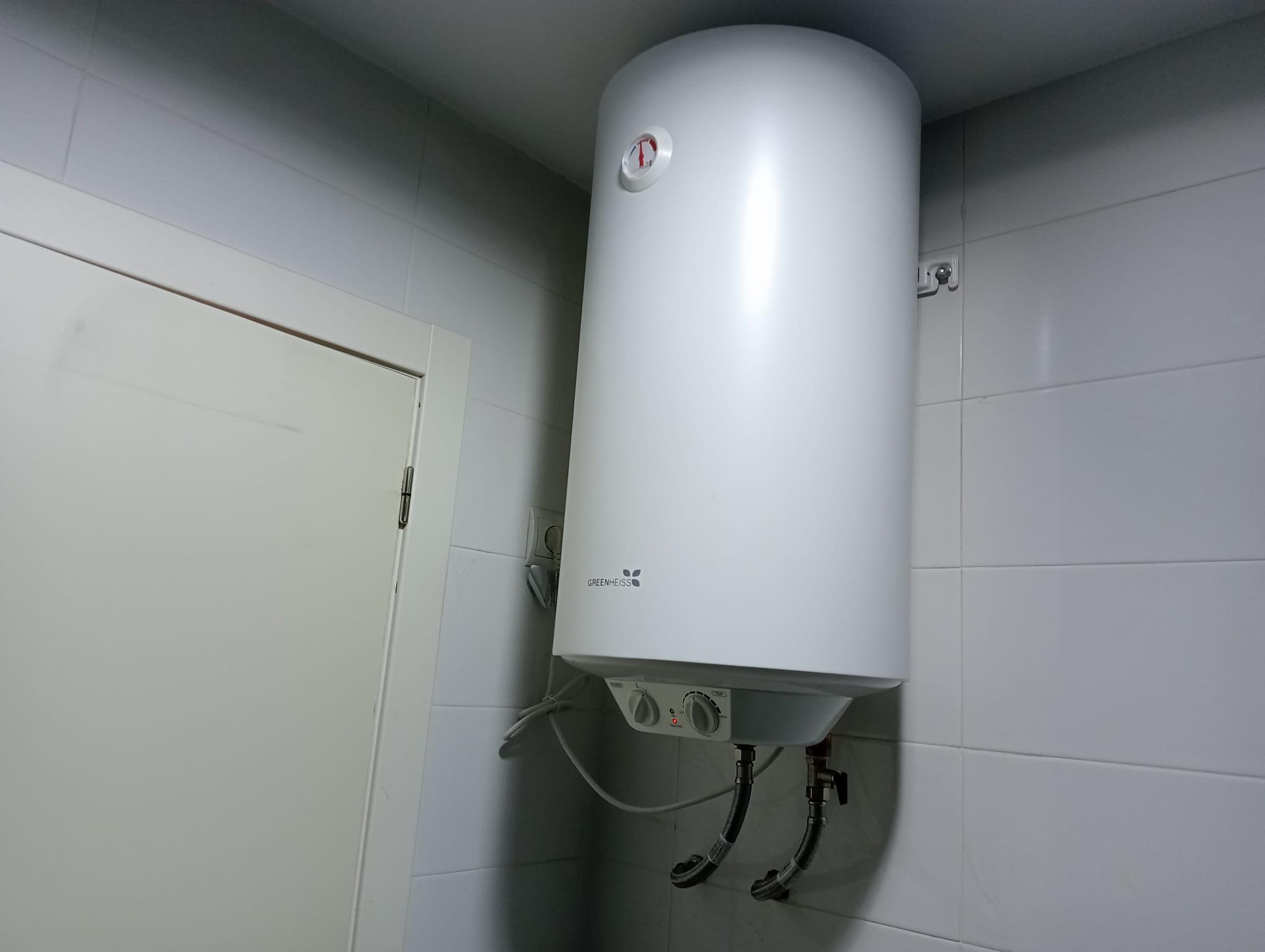 Imagen 19 Local Comercial en venta en Gandia / Cerca del distrito de corea