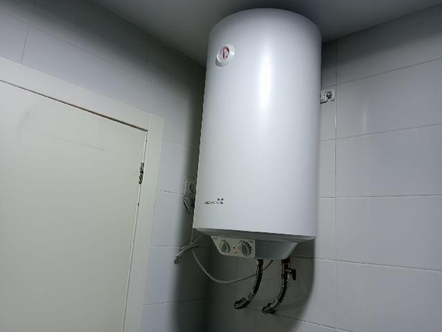 Imagen 19 Inmueble 301593 - Local Comercial en venta en Gandia / Cerca del distrito de corea