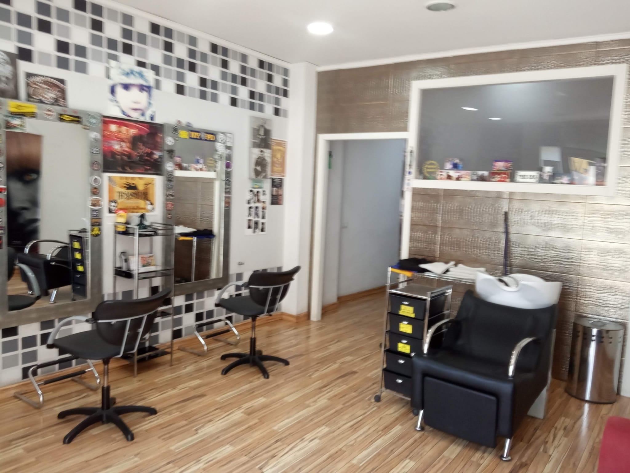 Imagen 2 Local Comercial en venta en Gandia / Cerca del distrito de corea