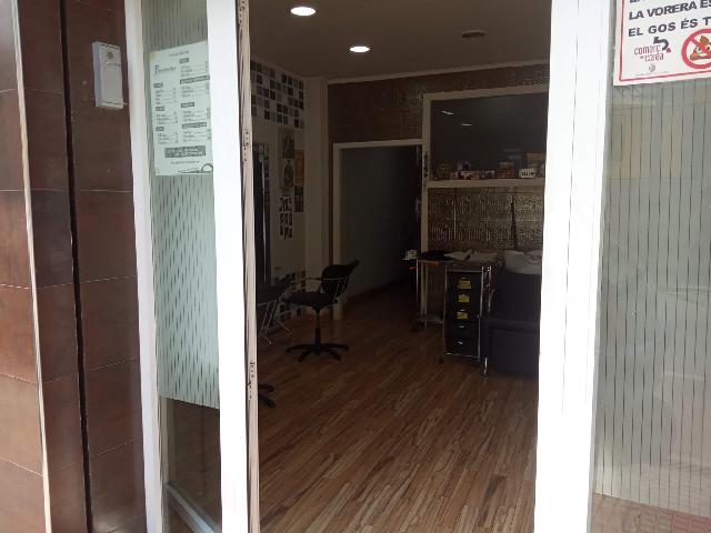 Imagen 4 Inmueble 301593 - Local Comercial en venta en Gandia / Cerca del distrito de corea