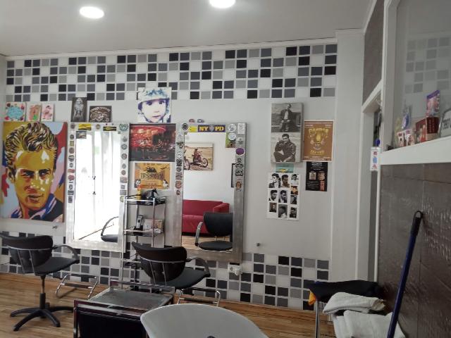 Imagen 11 Inmueble 301593 - Local Comercial en venta en Gandia / Cerca del distrito de corea