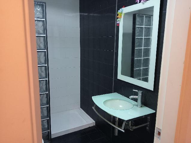 Imagen 20 Inmueble 301593 - Local Comercial en venta en Gandia / Cerca del distrito de corea