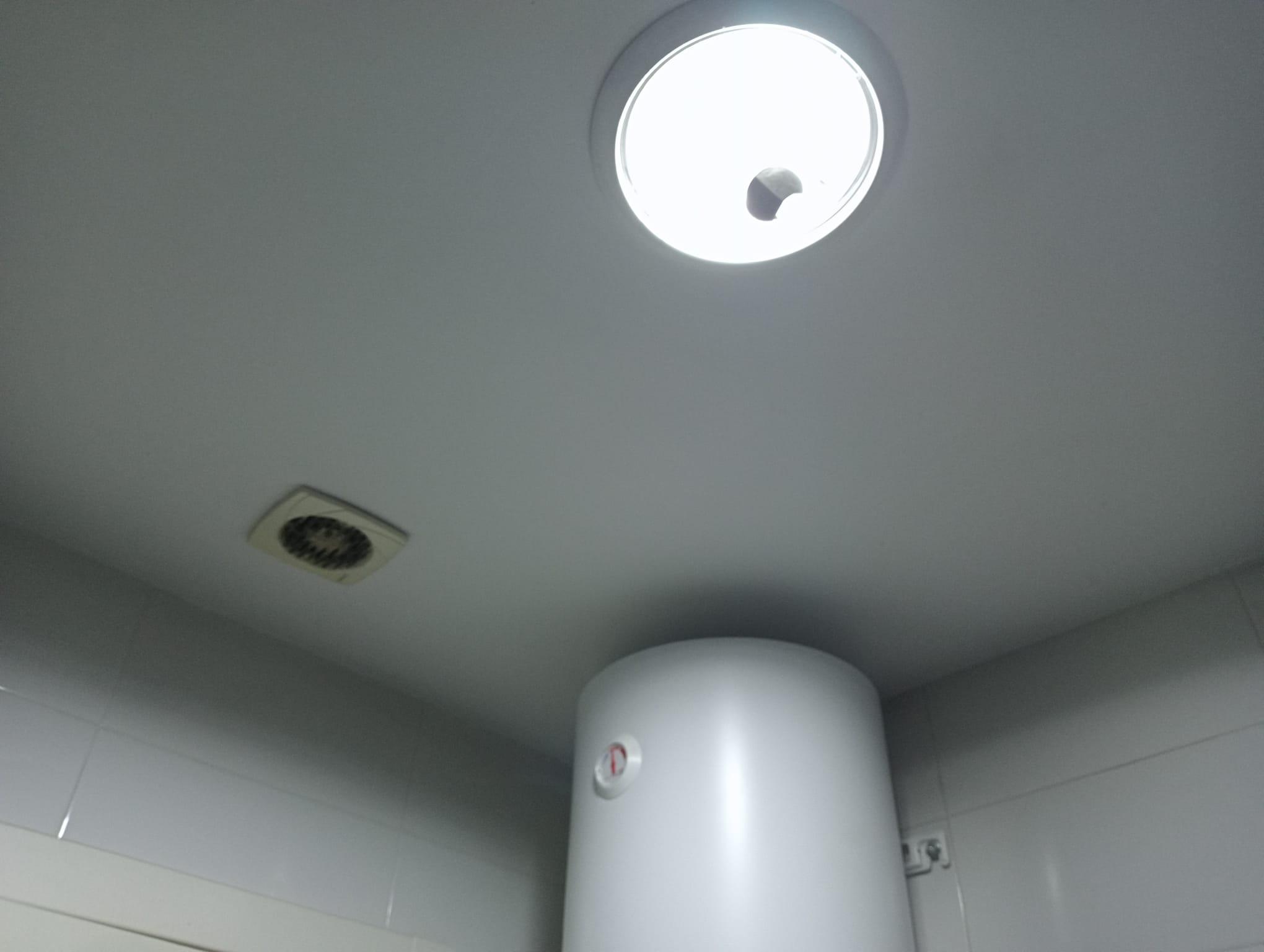 Imagen 21 Local Comercial en venta en Gandia / Cerca del distrito de corea