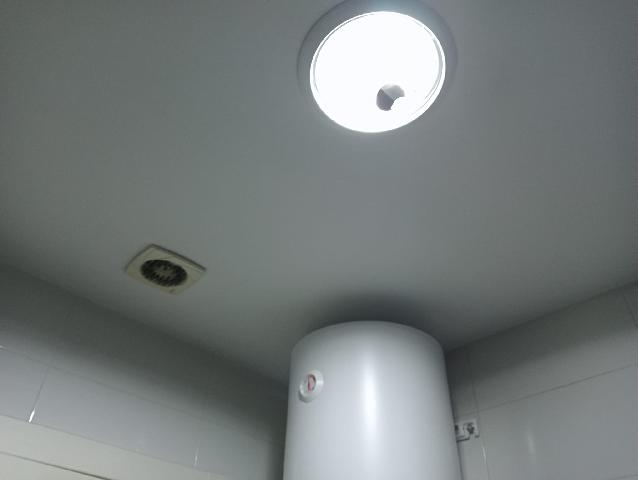 Imagen 21 Inmueble 301593 - Local Comercial en venta en Gandia / Cerca del distrito de corea