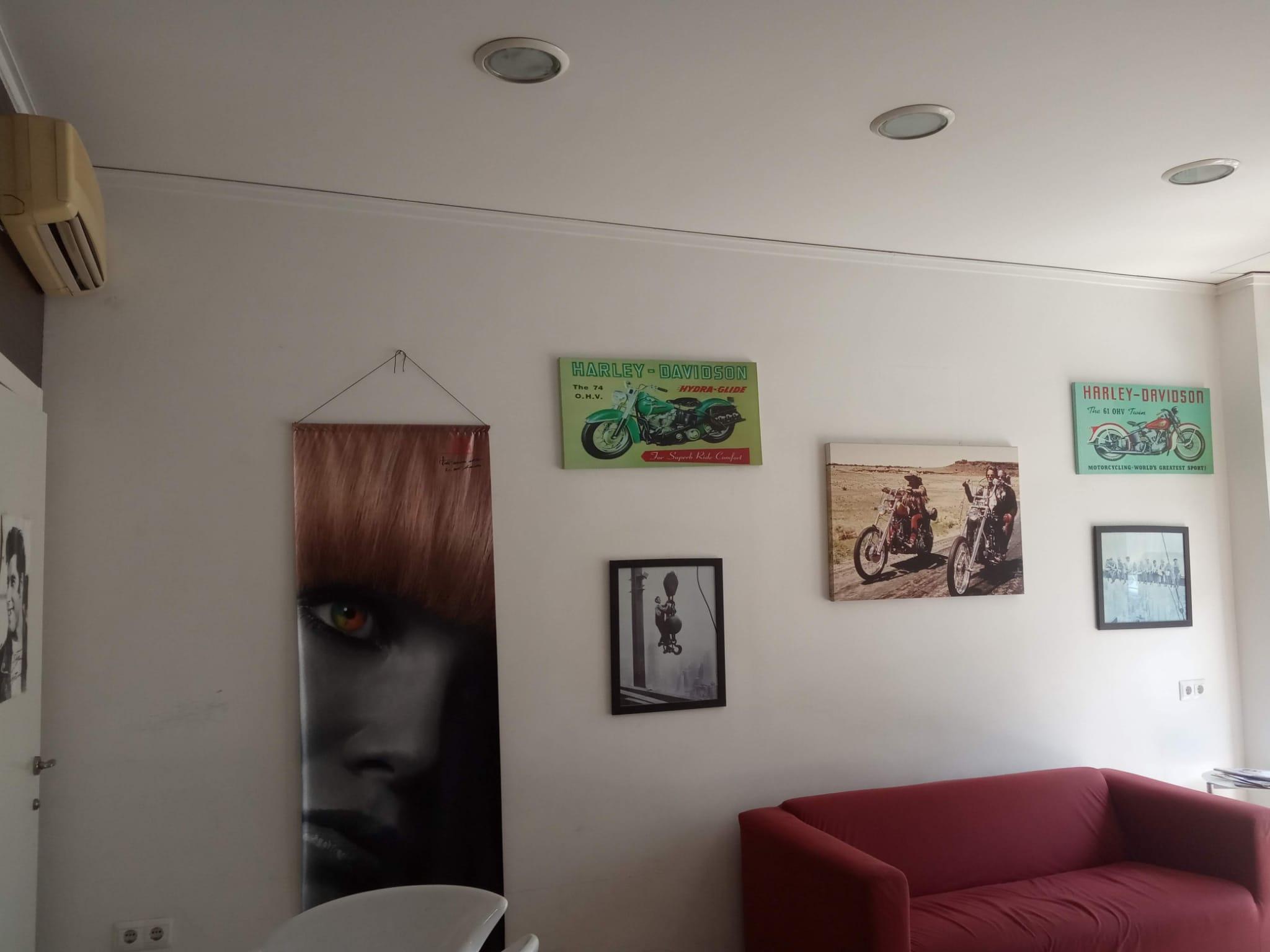 Imagen 7 Local Comercial en venta en Gandia / Cerca del distrito de corea