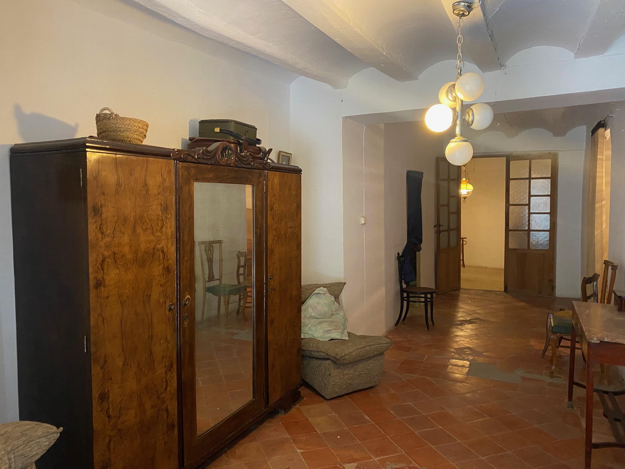 Imagen 2 Casa Adosada en venta en Otos / Cercano al ayuntamiento