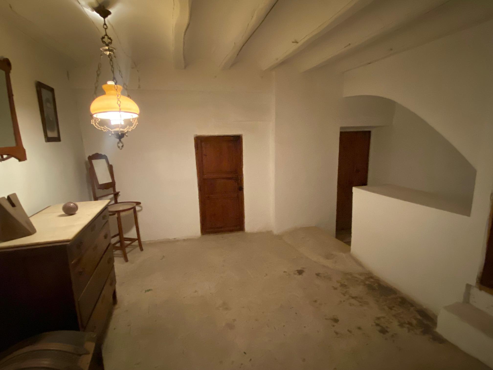 Imagen 3 Casa Adosada en venta en Otos / Cercano al ayuntamiento