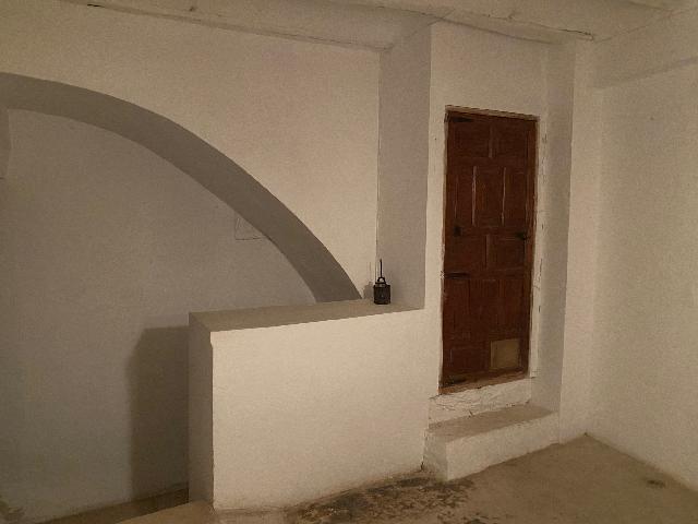 Imagen 17 Inmueble 302221 - Casa Adosada en venta en Otos / Cercano al ayuntamiento