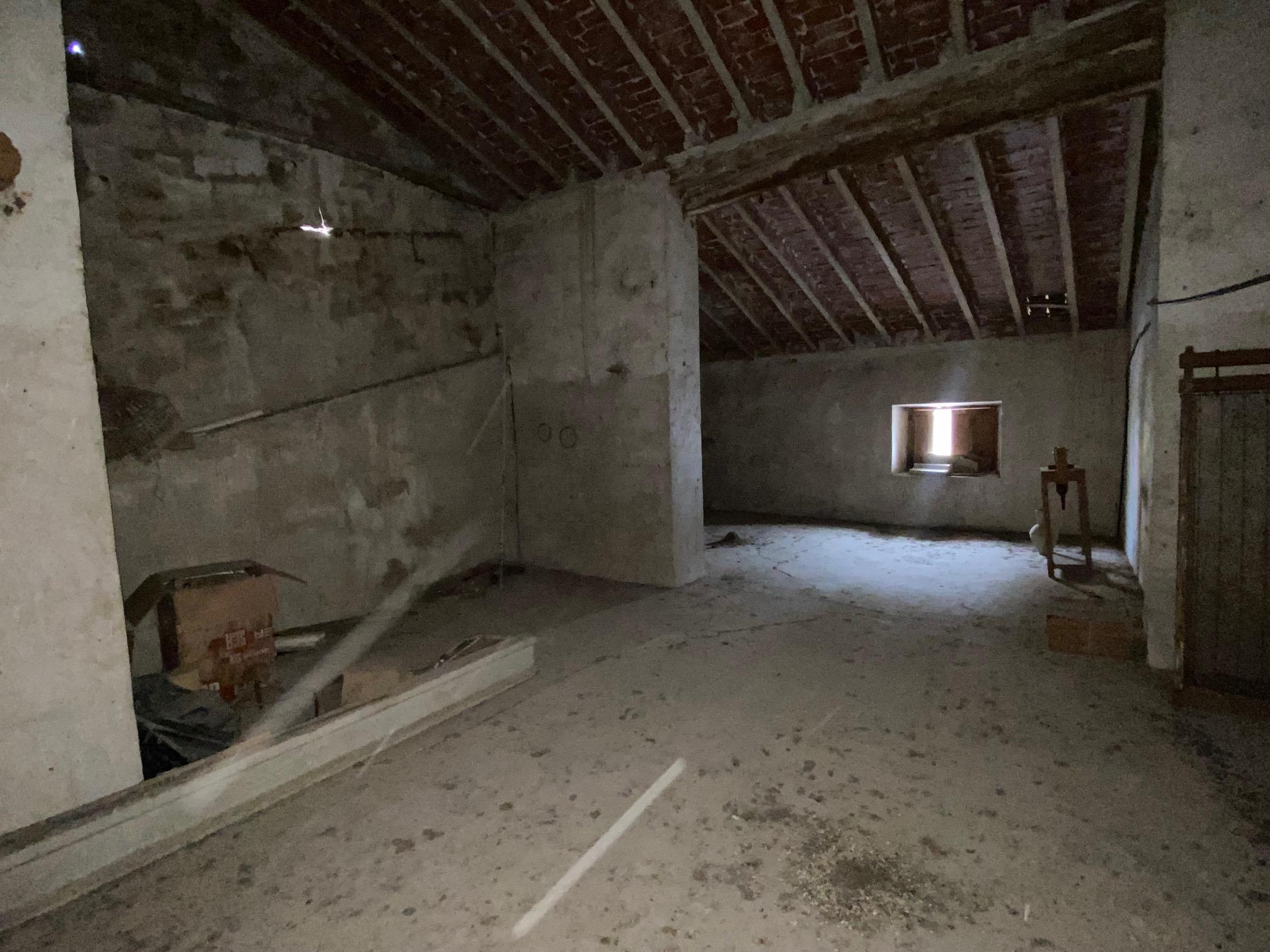 Imagen 28 Casa Adosada en venta en Otos / Cercano al ayuntamiento