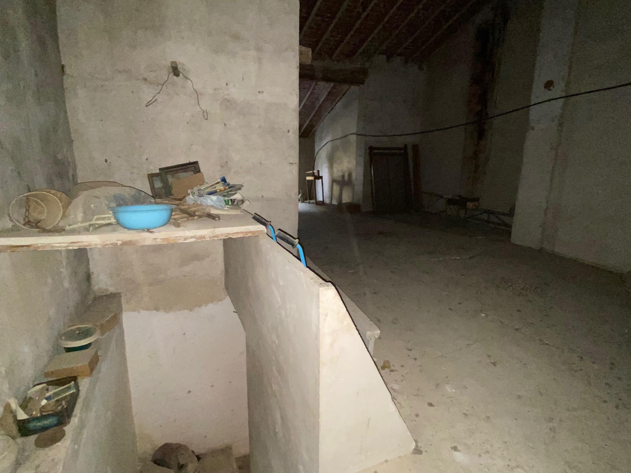 Imagen 26 Casa Adosada en venta en Otos / Cercano al ayuntamiento