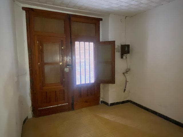 Imagen 15 Inmueble 302221 - Casa Adosada en venta en Otos / Cercano al ayuntamiento