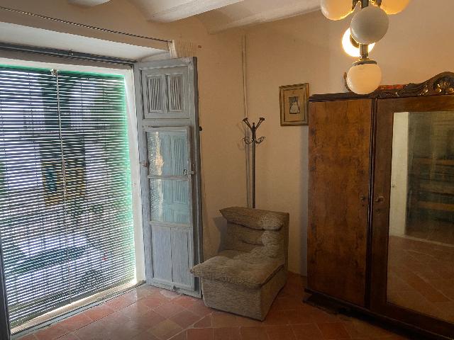 Imagen 5 Inmueble 302221 - Casa Adosada en venta en Otos / Cercano al ayuntamiento