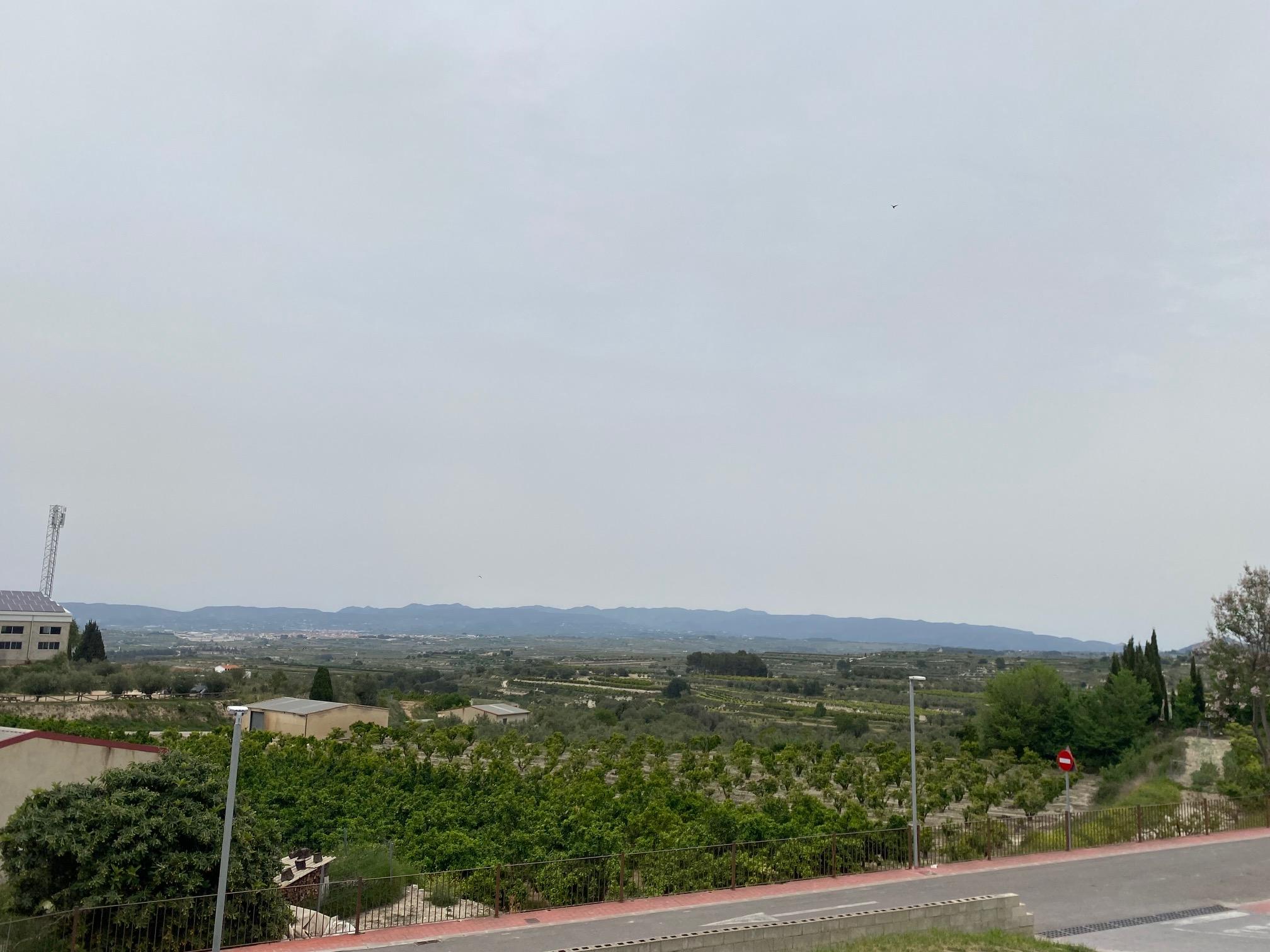 Imagen 22 Casa Adosada en venta en Otos / Cercano al ayuntamiento