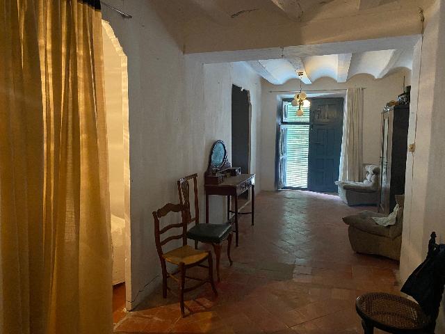 Imagen 7 Inmueble 302221 - Casa Adosada en venta en Otos / Cercano al ayuntamiento