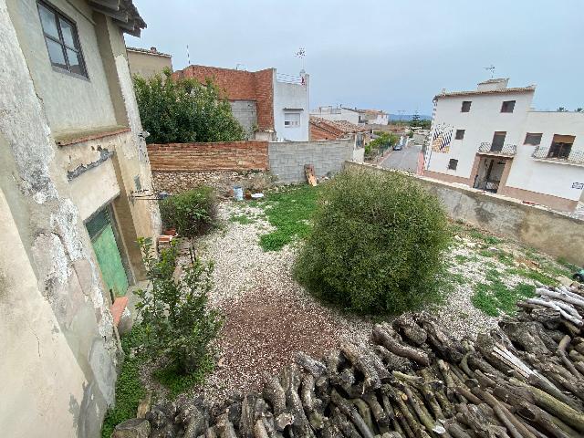 Imagen 23 Inmueble 302221 - Casa Adosada en venta en Otos / Cercano al ayuntamiento